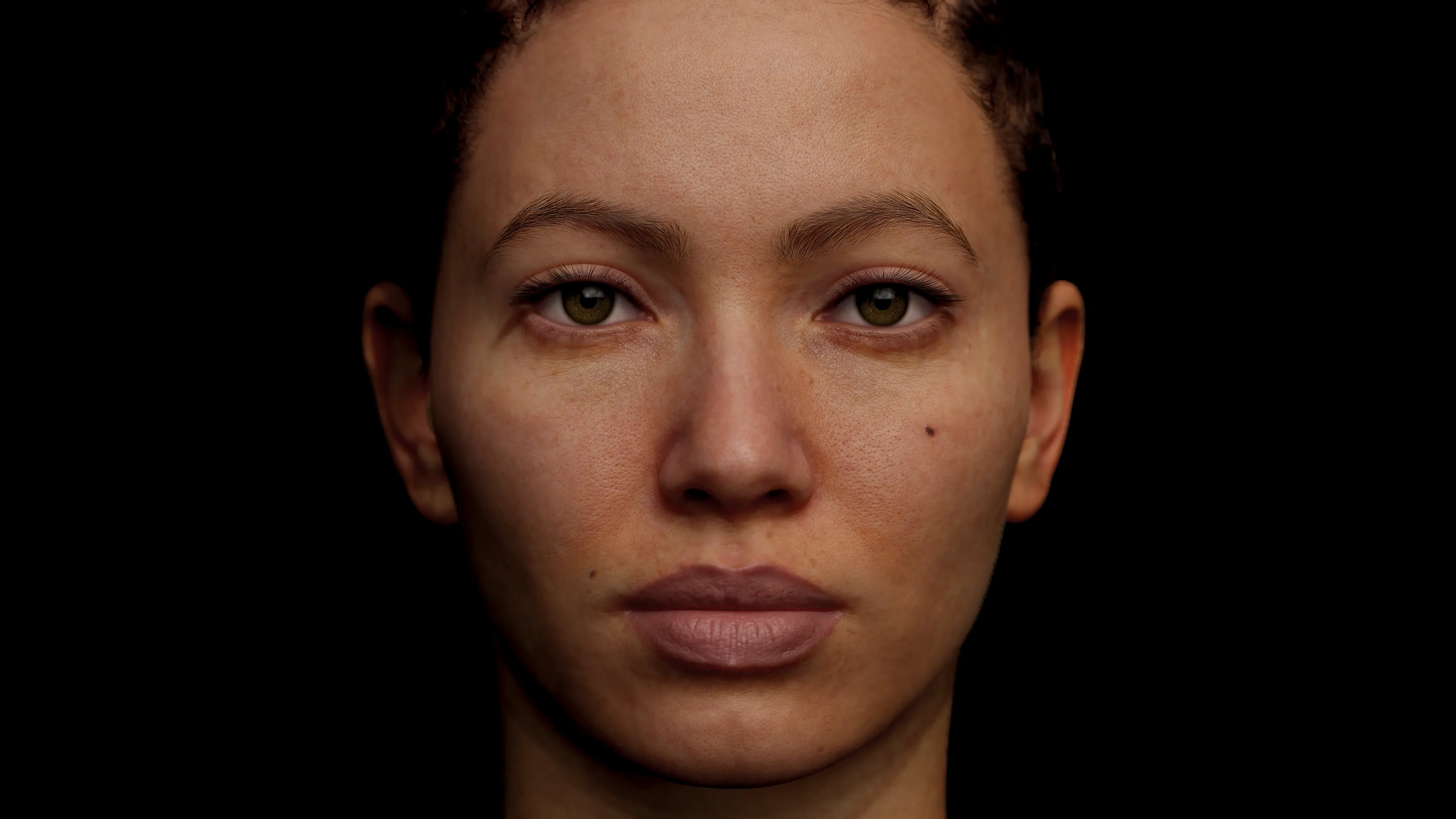 Avatars
